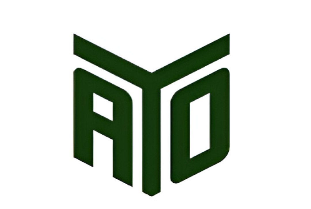 partner logo 7